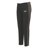 TuffRider Children's Ventilated Schooling Riding Tights - Breeches.com - Flyclothing LLC
