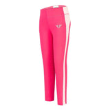 TuffRider Children's Ventilated Schooling Riding Tights - Breeches.com - Flyclothing LLC