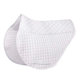 TuffRider Jumping Saddle Pad - Breeches.com - Flyclothing LLC