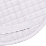 TuffRider Jumping Saddle Pad - Breeches.com - Flyclothing LLC