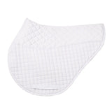 TuffRider Jumping Saddle Pad - Breeches.com - Flyclothing LLC