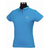 TuffRider Children's Polo Sport Shirt - Breeches.com - Flyclothing LLC