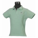 TuffRider Children's Polo Sport Shirt - Breeches.com - Flyclothing LLC