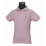 TuffRider Children's Polo Sport Shirt - Breeches.com - Flyclothing LLC