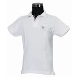 TuffRider Children's Polo Sport Shirt - Breeches.com - Flyclothing LLC