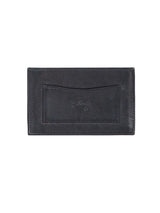 Scully Leather jotter - Scully Leather - Flyclothing LLC