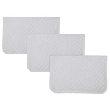 TuffRider Baby Pad - 3 Pack - Breeches.com - Flyclothing LLC