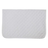 TuffRider Baby Pad - 3 Pack - Breeches.com - Flyclothing LLC