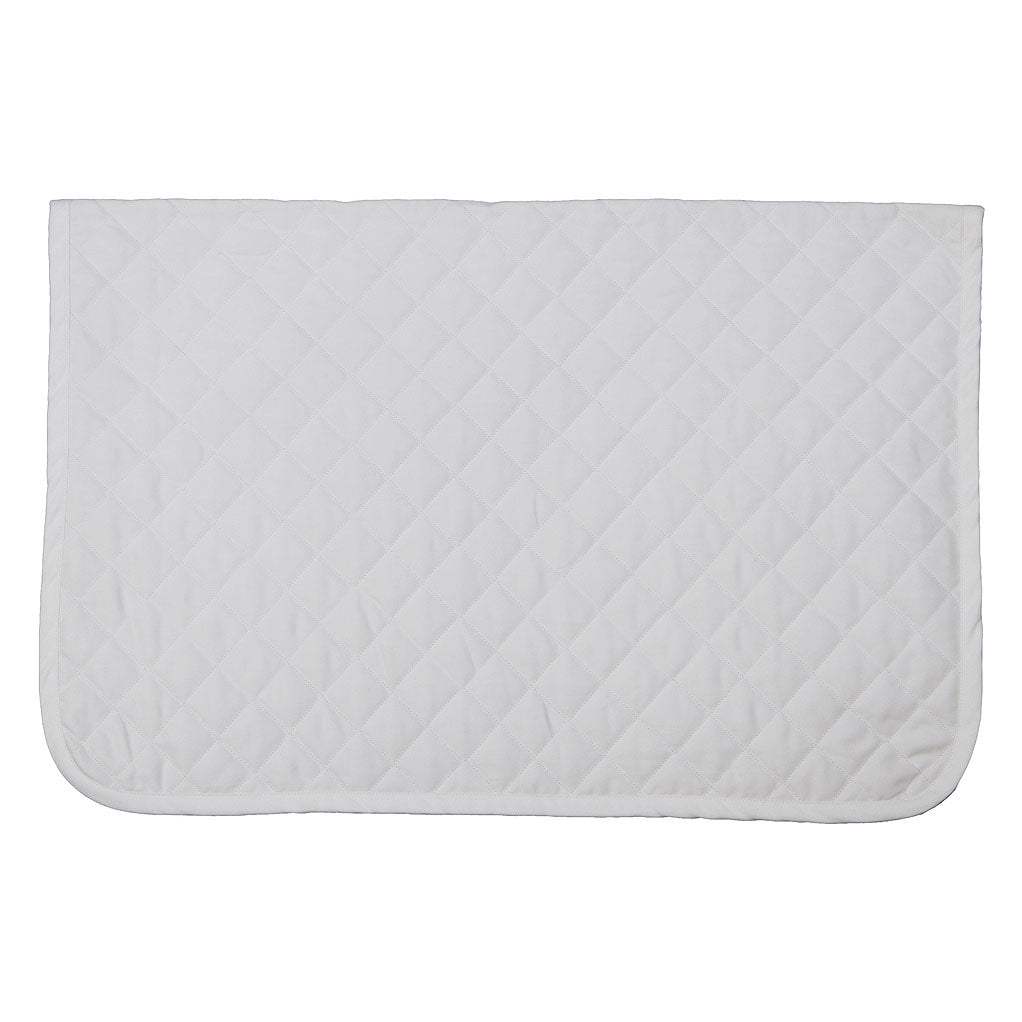 TuffRider Baby Pad - 3 Pack - Breeches.com - Flyclothing LLC