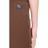 TuffRider Ladies Unifleece Pull-On Winter Breeches - Breeches.com - Flyclothing LLC