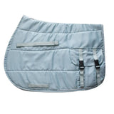 TuffRider Trail Riding Pad - Breeches.com - Flyclothing LLC