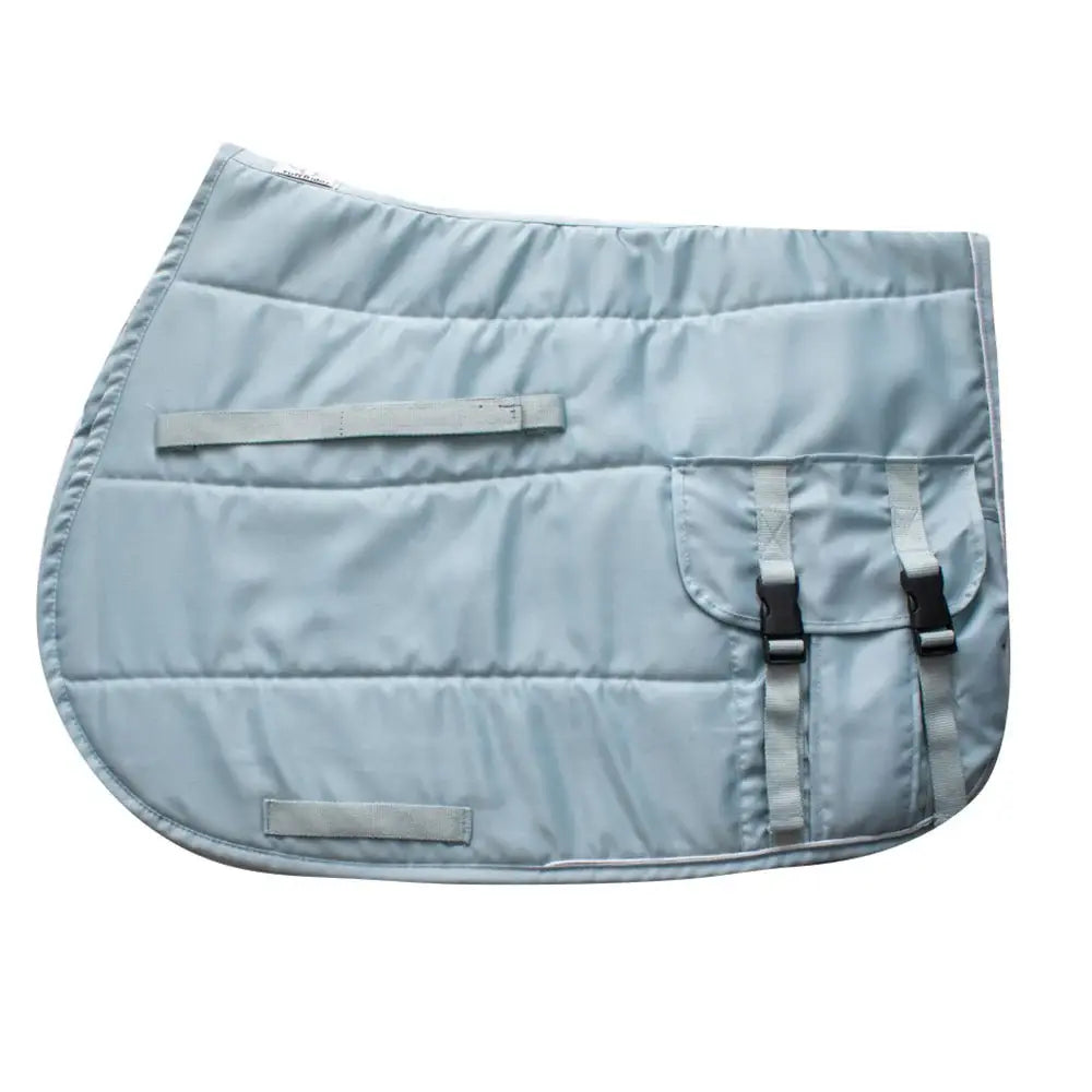 TuffRider Trail Riding Pad - Breeches.com - Flyclothing LLC