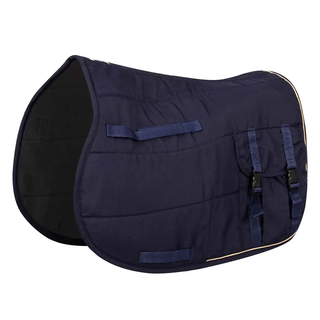 TuffRider Trail Riding Pad - Breeches.com - Flyclothing LLC