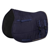 TuffRider Trail Riding Pad - Breeches.com - Flyclothing LLC