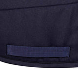 TuffRider Trail Riding Pad - Breeches.com - Flyclothing LLC