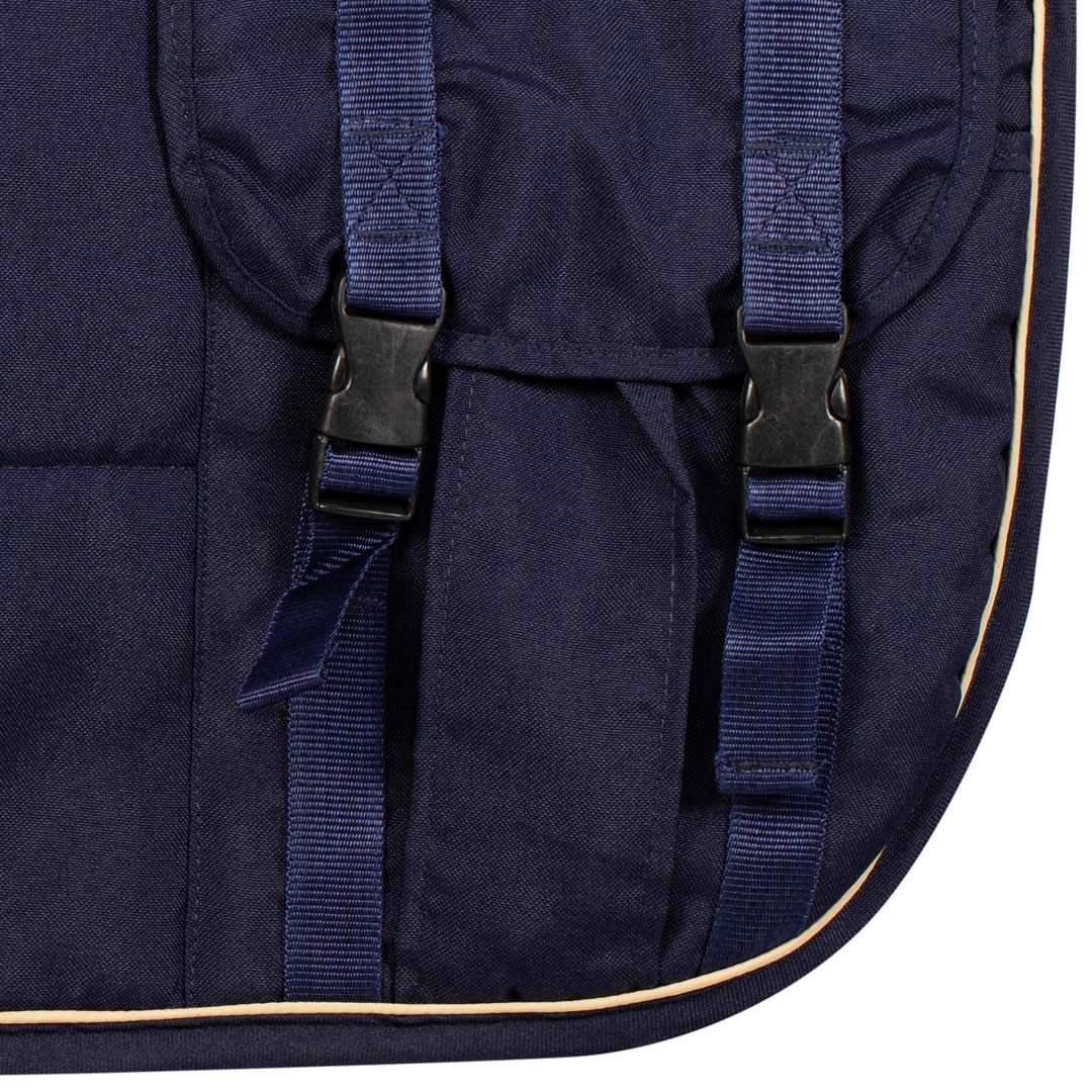 TuffRider Trail Riding Pad - Breeches.com - Flyclothing LLC