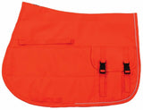 TuffRider Trail Riding Pad - Breeches.com - Flyclothing LLC