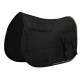 TuffRider Trail Riding Pad - Breeches.com - Flyclothing LLC