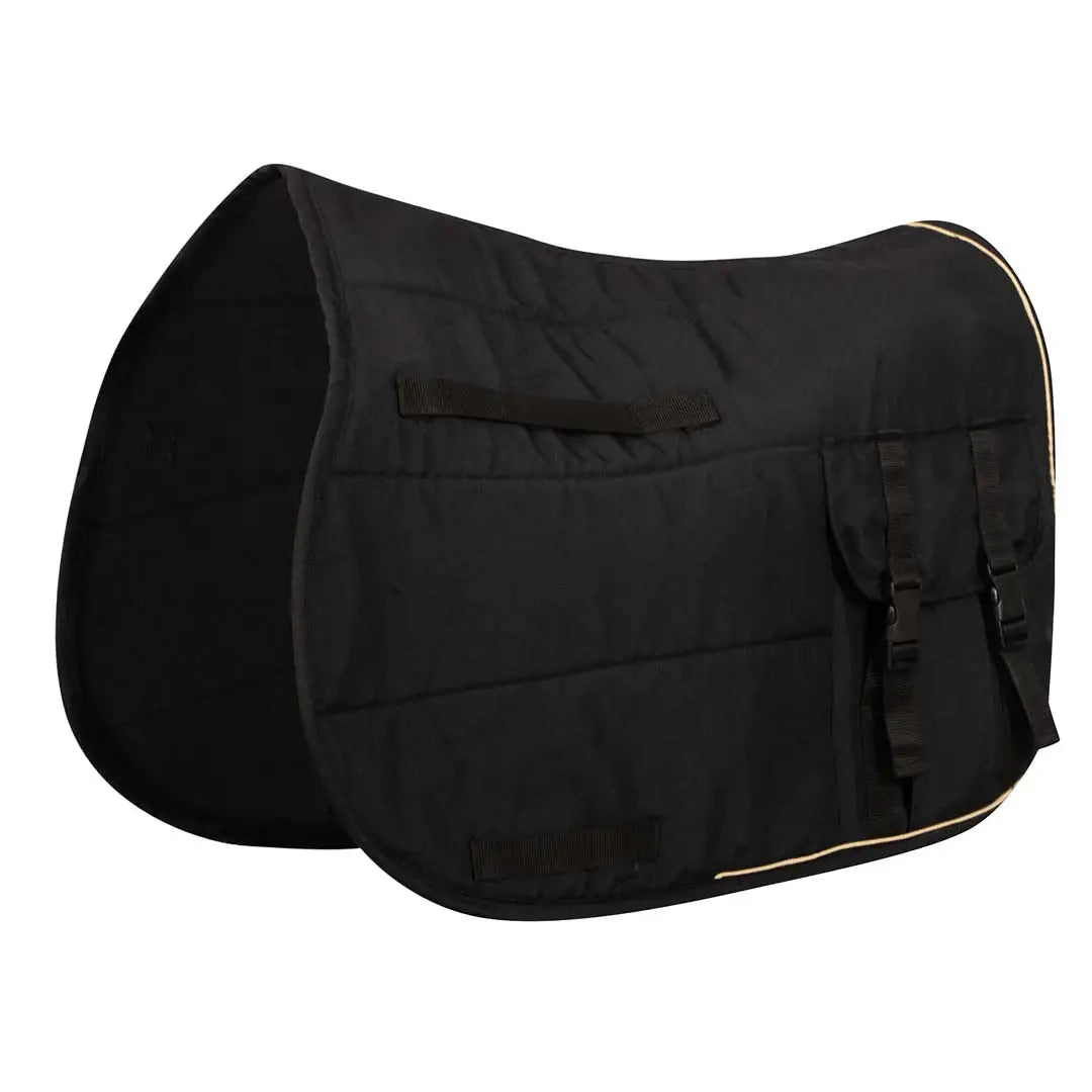 TuffRider Trail Riding Pad - Breeches.com - Flyclothing LLC