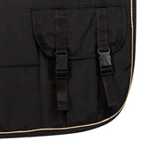 TuffRider Trail Riding Pad - Breeches.com - Flyclothing LLC
