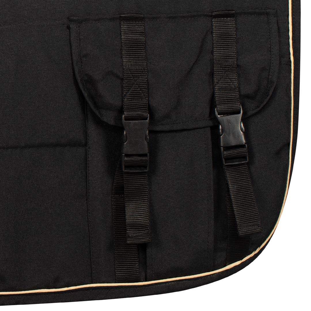 TuffRider Trail Riding Pad - Breeches.com - Flyclothing LLC