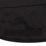 TuffRider Trail Riding Pad - Breeches.com - Flyclothing LLC