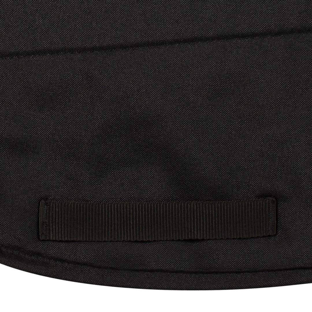 TuffRider Trail Riding Pad - Breeches.com - Flyclothing LLC