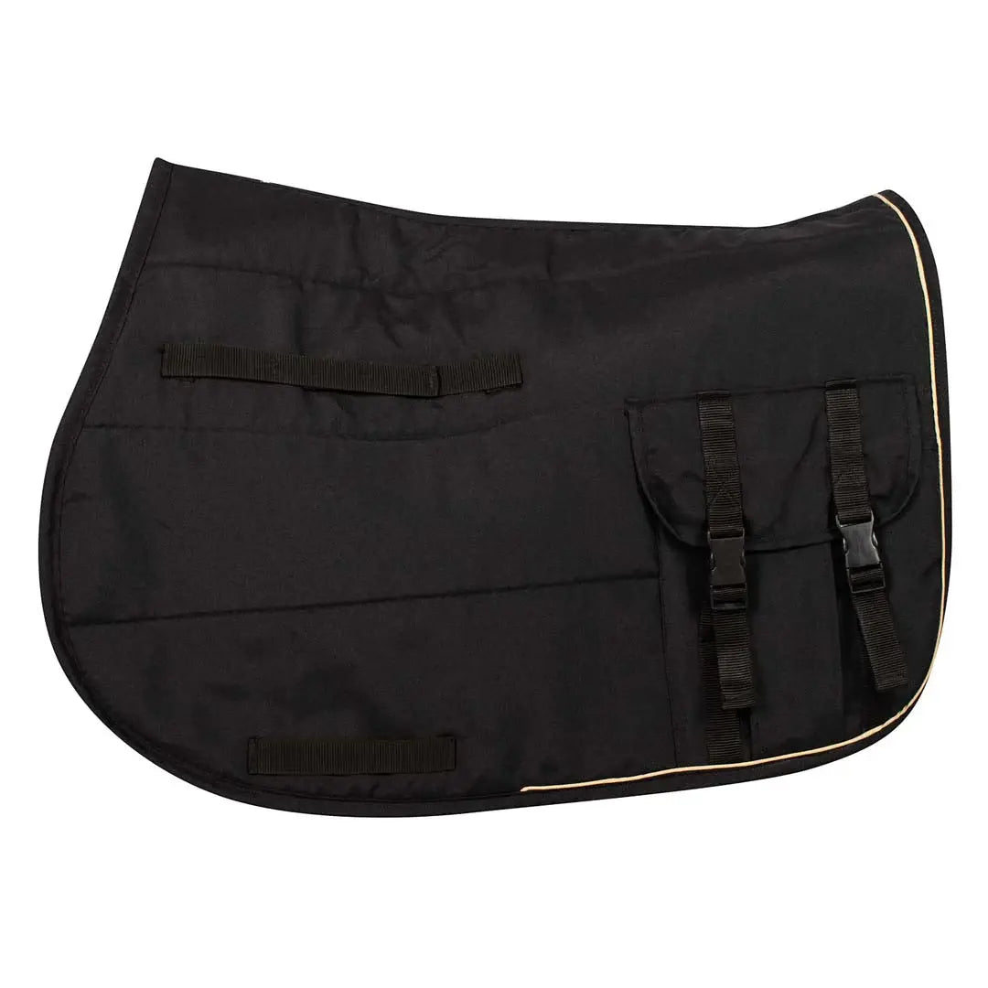 TuffRider Trail Riding Pad - Breeches.com - Flyclothing LLC