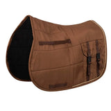 TuffRider Trail Riding Pad - Breeches.com - Flyclothing LLC