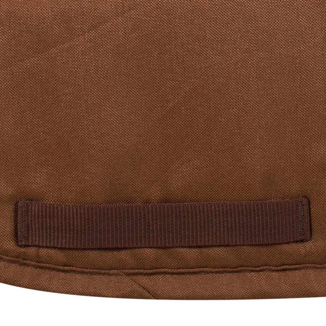 TuffRider Trail Riding Pad - Breeches.com - Flyclothing LLC