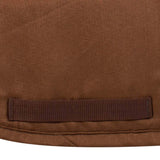 TuffRider Trail Riding Pad - Breeches.com - Flyclothing LLC