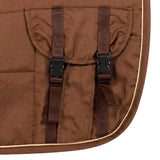 TuffRider Trail Riding Pad - Breeches.com - Flyclothing LLC