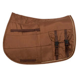 TuffRider Trail Riding Pad - Breeches.com - Flyclothing LLC