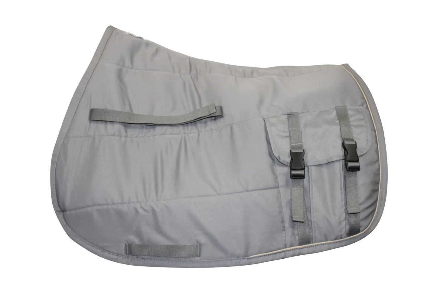 TuffRider Trail Riding Pad - Breeches.com - Flyclothing LLC
