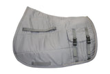 TuffRider Trail Riding Pad - Breeches.com - Flyclothing LLC