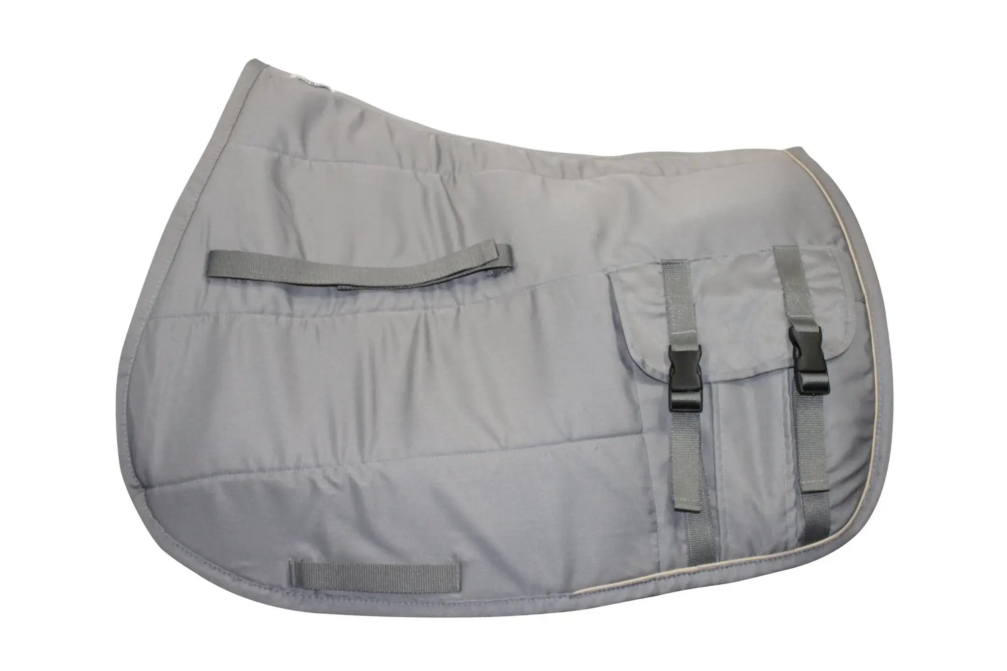 TuffRider Trail Riding Pad - Breeches.com - Flyclothing LLC