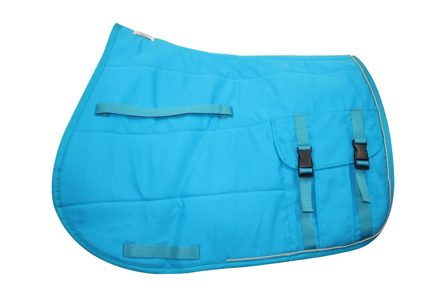 TuffRider Trail Riding Pad - Breeches.com - Flyclothing LLC
