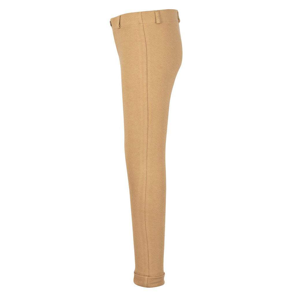 TuffRider Children's Starter Lowrise Pull-On Jods - Breeches.com - Flyclothing LLC