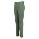 TuffRider Children's Starter Lowrise Pull-On Jods - Breeches.com - Flyclothing LLC