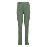 TuffRider Children's Starter Lowrise Pull-On Jods - Breeches.com - Flyclothing LLC