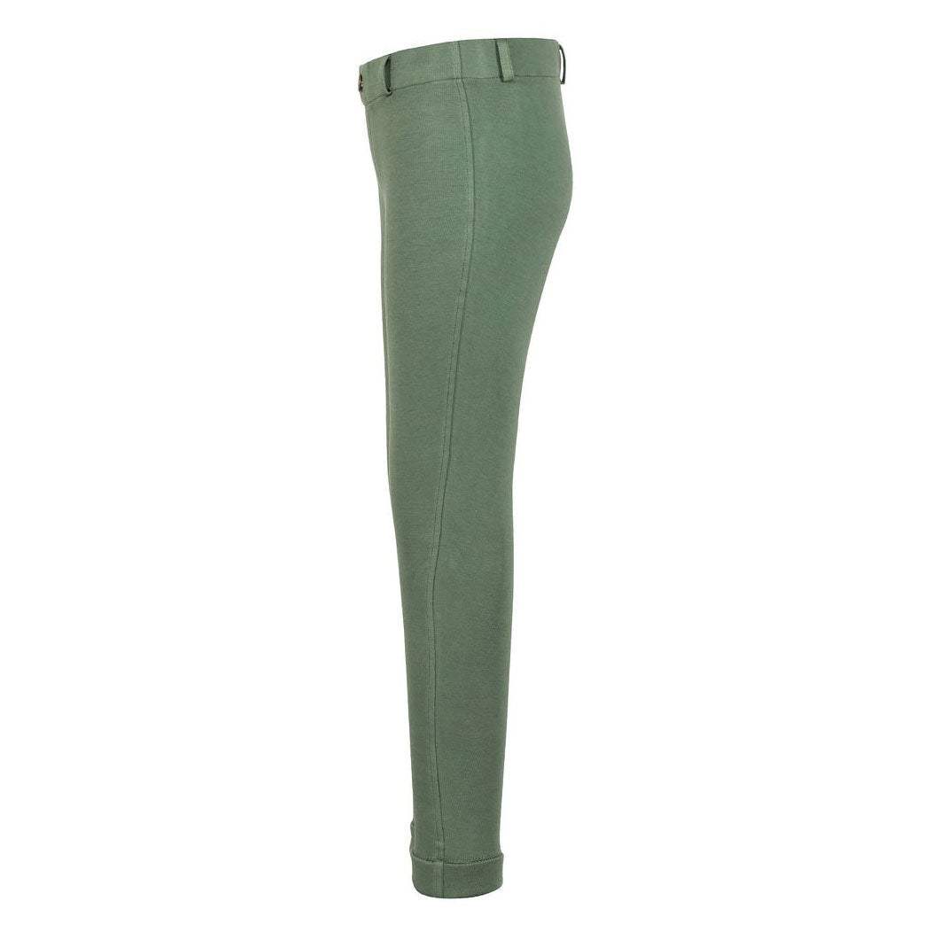 TuffRider Children's Starter Lowrise Pull-On Jods - Breeches.com - Flyclothing LLC