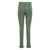 TuffRider Children's Starter Lowrise Pull-On Jods - Breeches.com - Flyclothing LLC
