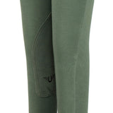 TuffRider Children's Starter Lowrise Pull-On Jods - Breeches.com - Flyclothing LLC
