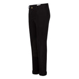 TuffRider Children's Starter Lowrise Pull-On Jods - Breeches.com - Flyclothing LLC