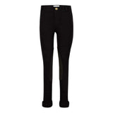 TuffRider Children's Starter Lowrise Pull-On Jods - Breeches.com - Flyclothing LLC