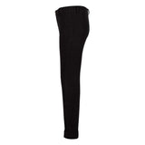 TuffRider Children's Starter Lowrise Pull-On Jods - Breeches.com - Flyclothing LLC