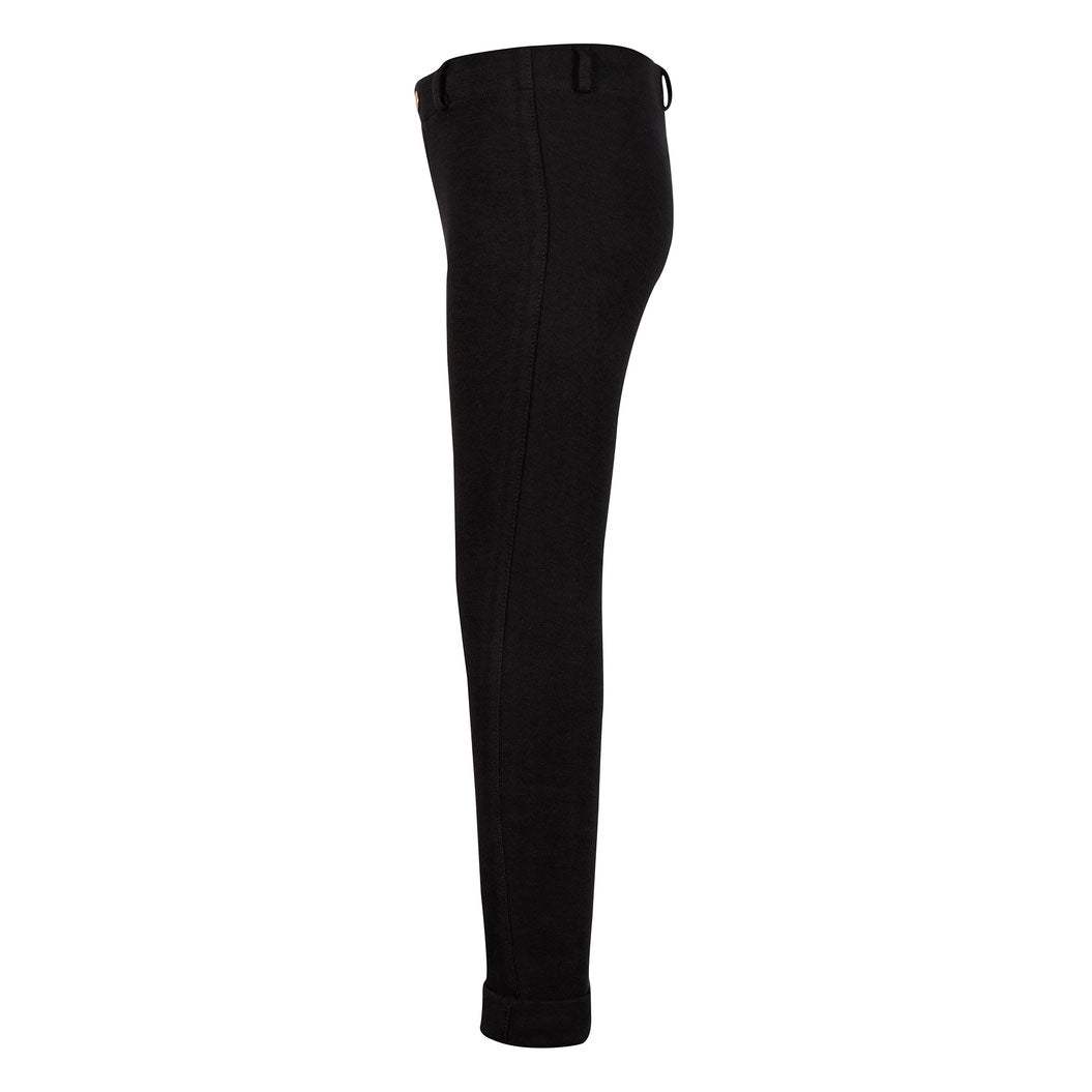 TuffRider Children's Starter Lowrise Pull-On Jods - Breeches.com - Flyclothing LLC