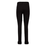 TuffRider Children's Starter Lowrise Pull-On Jods - Breeches.com - Flyclothing LLC