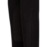 TuffRider Children's Starter Lowrise Pull-On Jods - Breeches.com - Flyclothing LLC