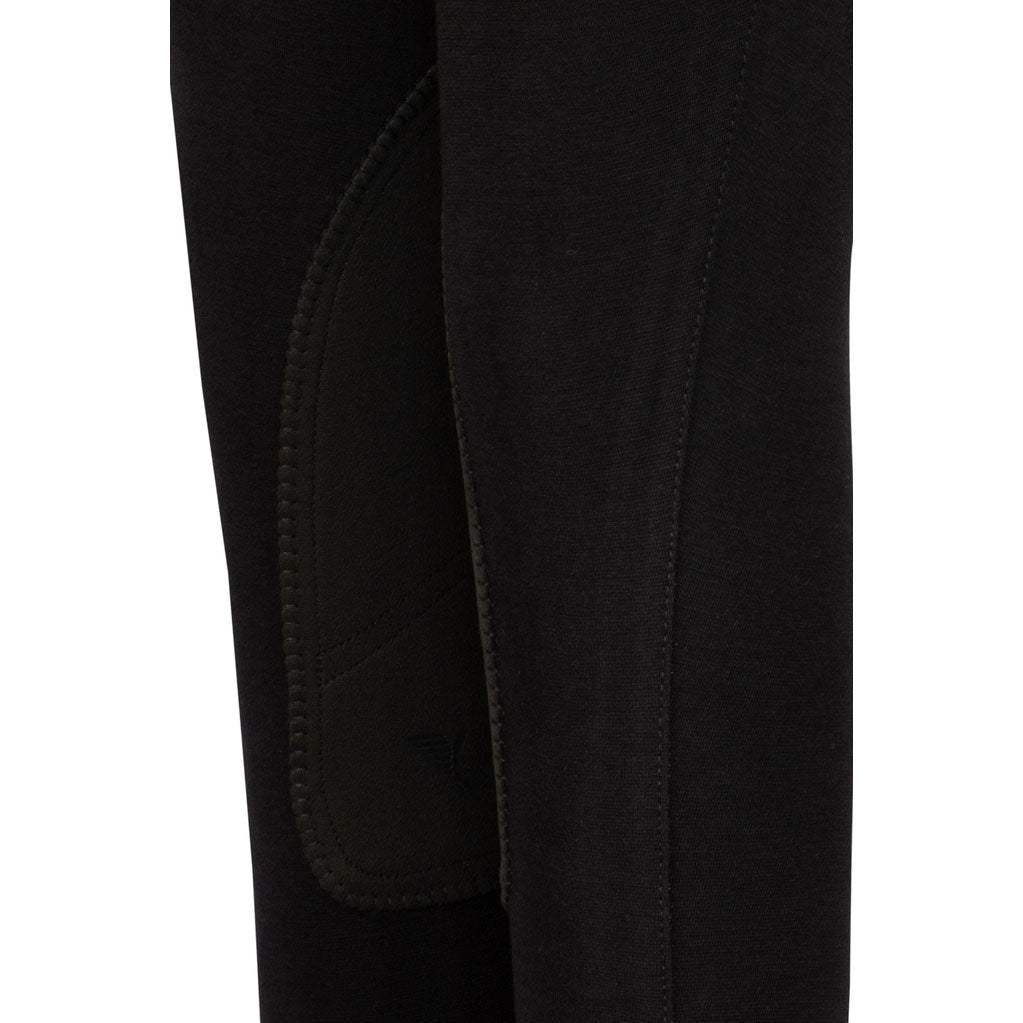 TuffRider Children's Starter Lowrise Pull-On Jods - Breeches.com - Flyclothing LLC